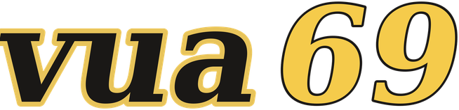 vua69 logo