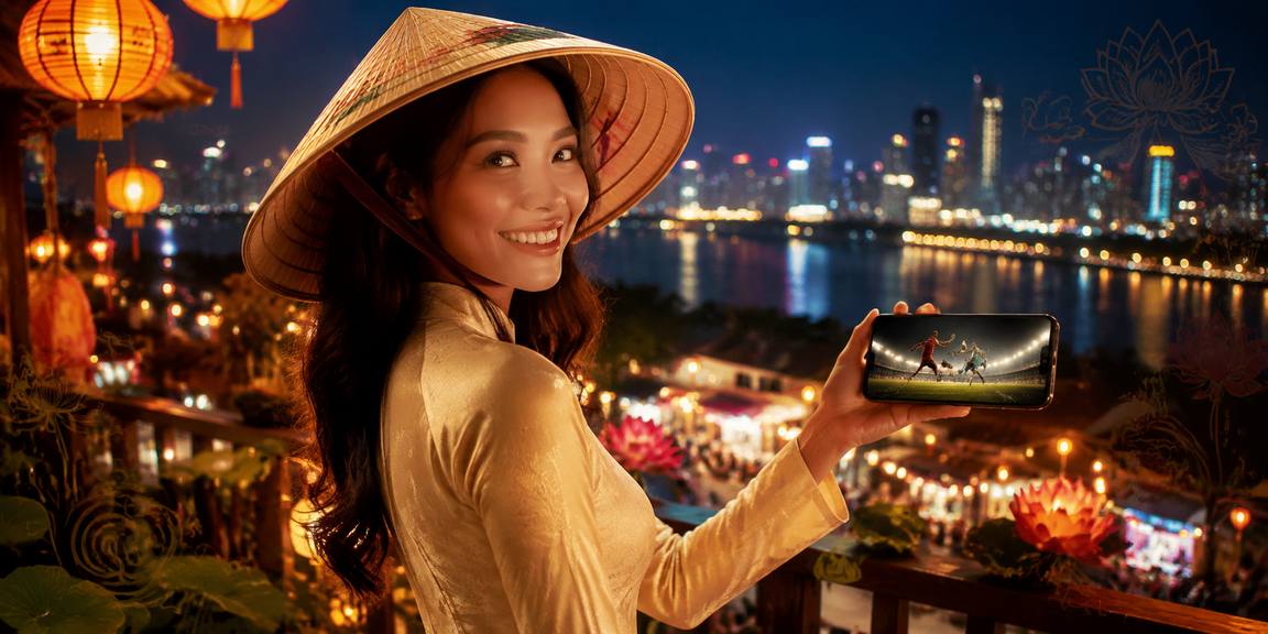 vua69 Dragon Tiger Trực Tiếp Việt